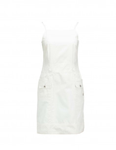 S. Oliver women's denim dress