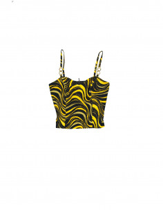 Vera Mont women's cami top