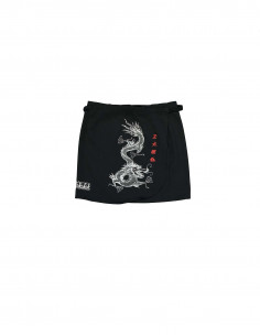 Vintage women's skirt