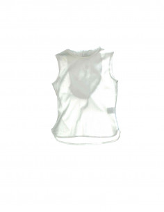 Impuls women's sleevless top