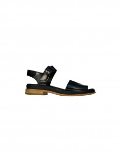 "Clarks" moteriški sandalai