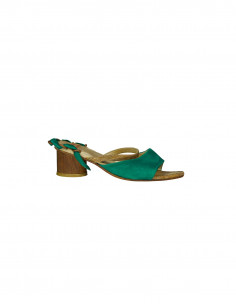 Rosa Mosa women's sandals