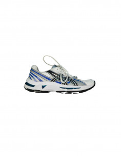 Asics women's sneakers