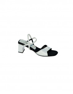 Zoxx women's sandals