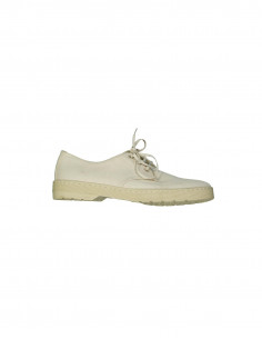 Dr. Martens men's flats