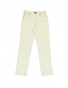 Armani Jeans women's jeans