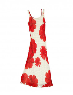 S.Oliver women's dress