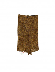 Ole women's skirt