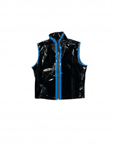 Vintage women's vest