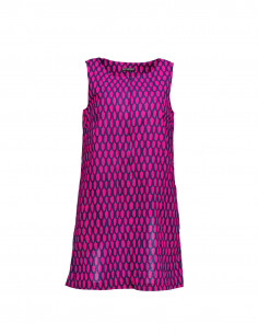 Marimekko women's dress