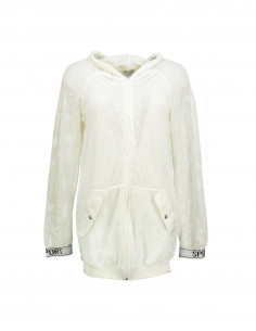 Dolce & Gabbana women's top