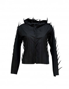 Issey Miyake women's blouse