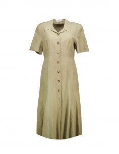 Joop! women's dress