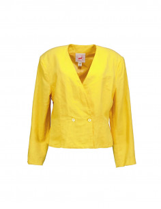 Mondi women's blazer