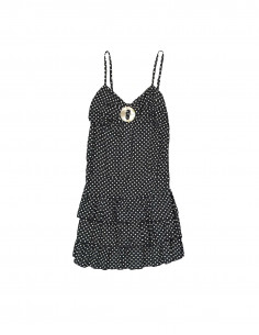 Vintage women's dress