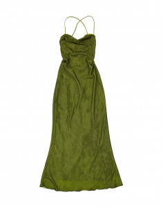 Versace women's dress