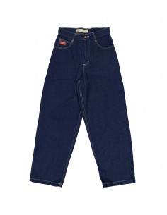 Dickies women's jeans