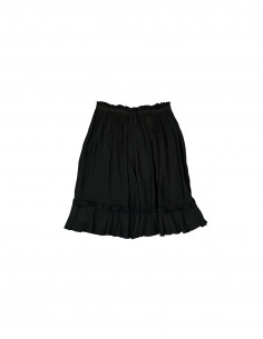Moschino Jeans women's skirt