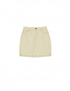 Versace Jeans Couture women's skirt