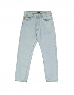 Armani Jeans men's jeans