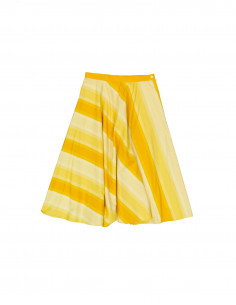Yarell women's skirt