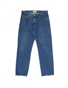 Lee Cooper vyriški džinsai