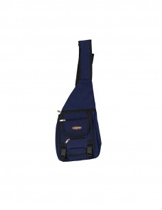 Eastpak vyriška kuprinė