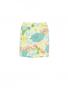 Burberry women's skirt