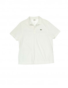 Lacoste Sport vyriška viršutinė dalis