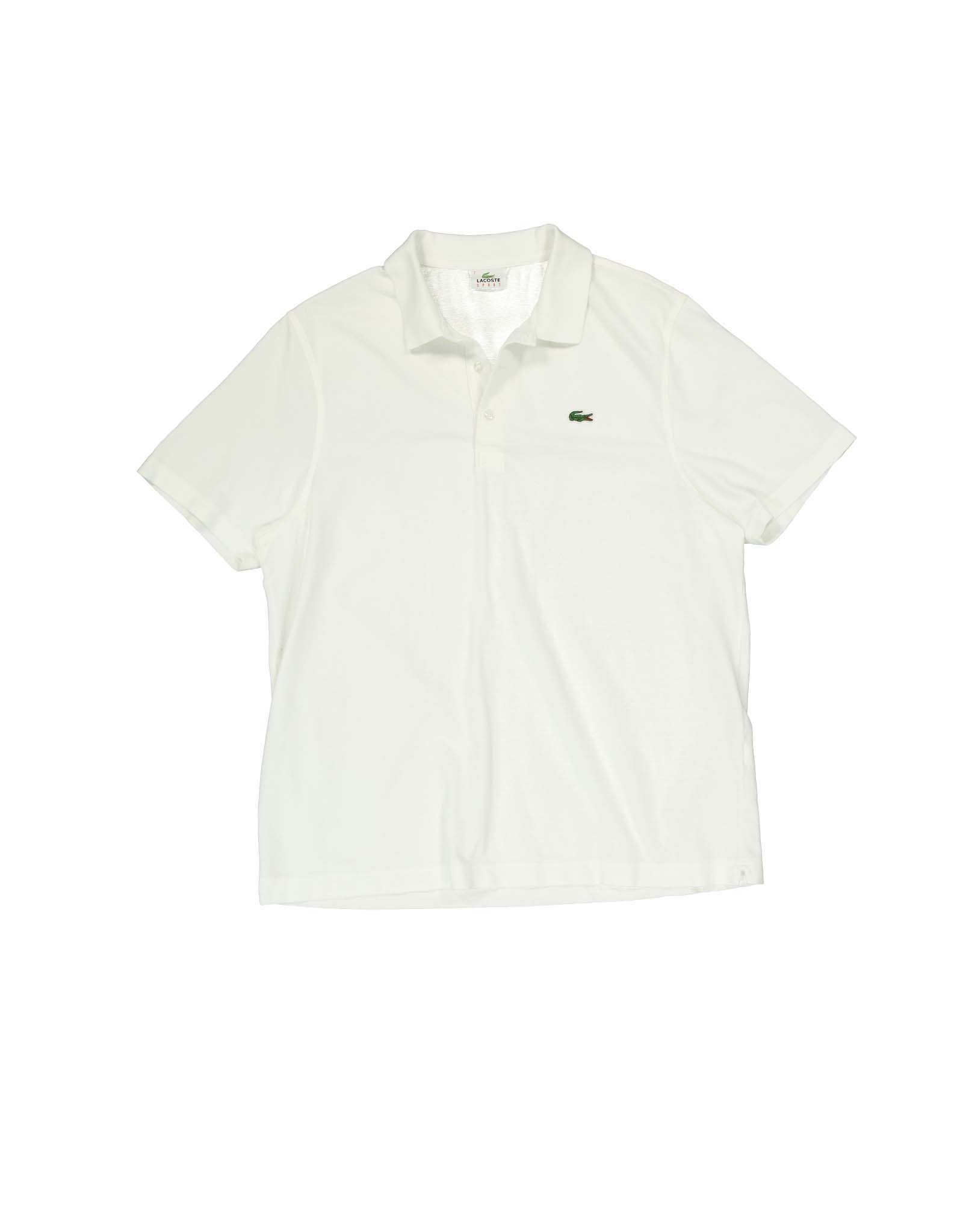 Lacoste Sport vyriška viršutinė dalis