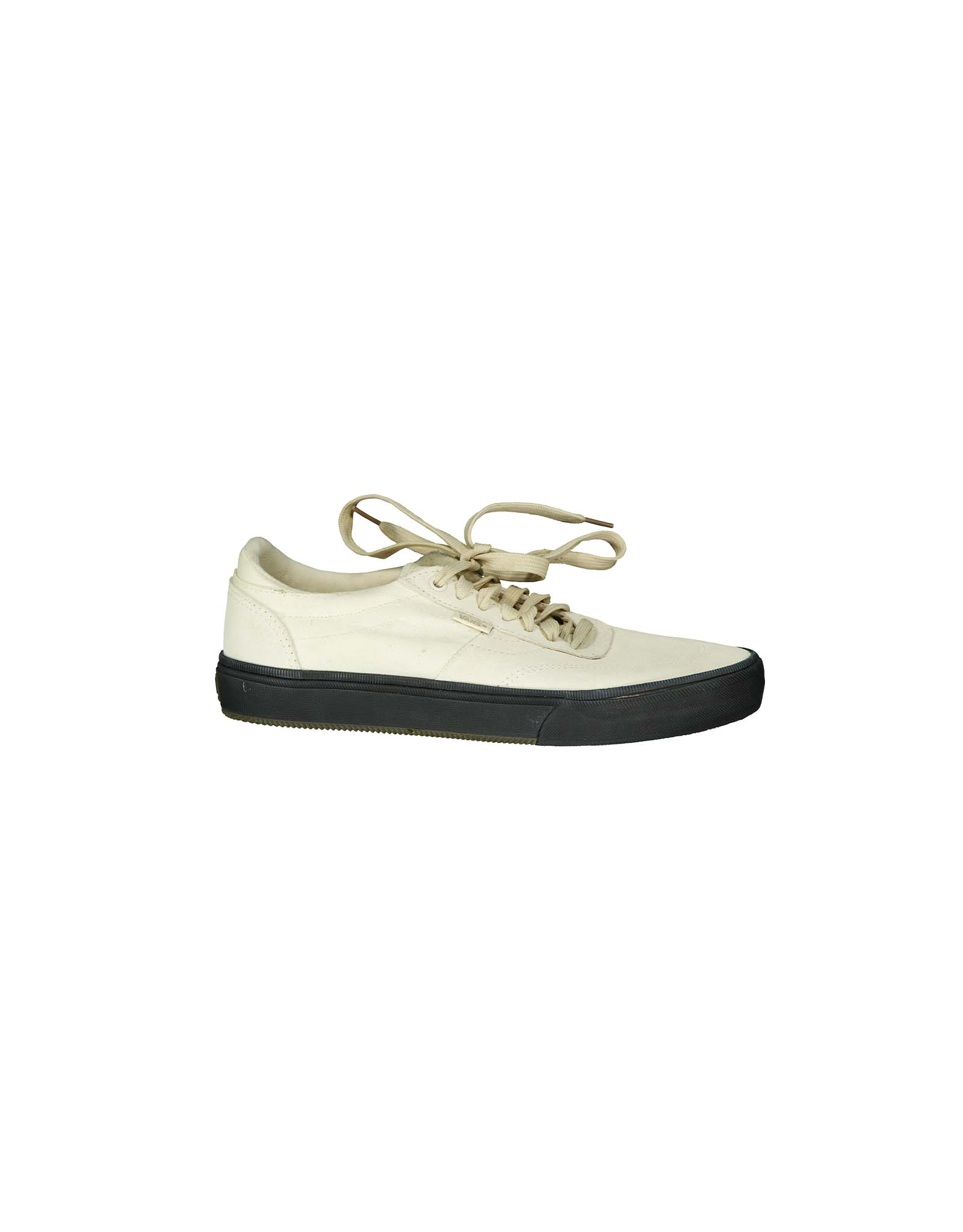 Vans vyriški sportiniai bateliai