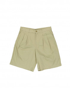 Celio Sportswear moteriški šortai