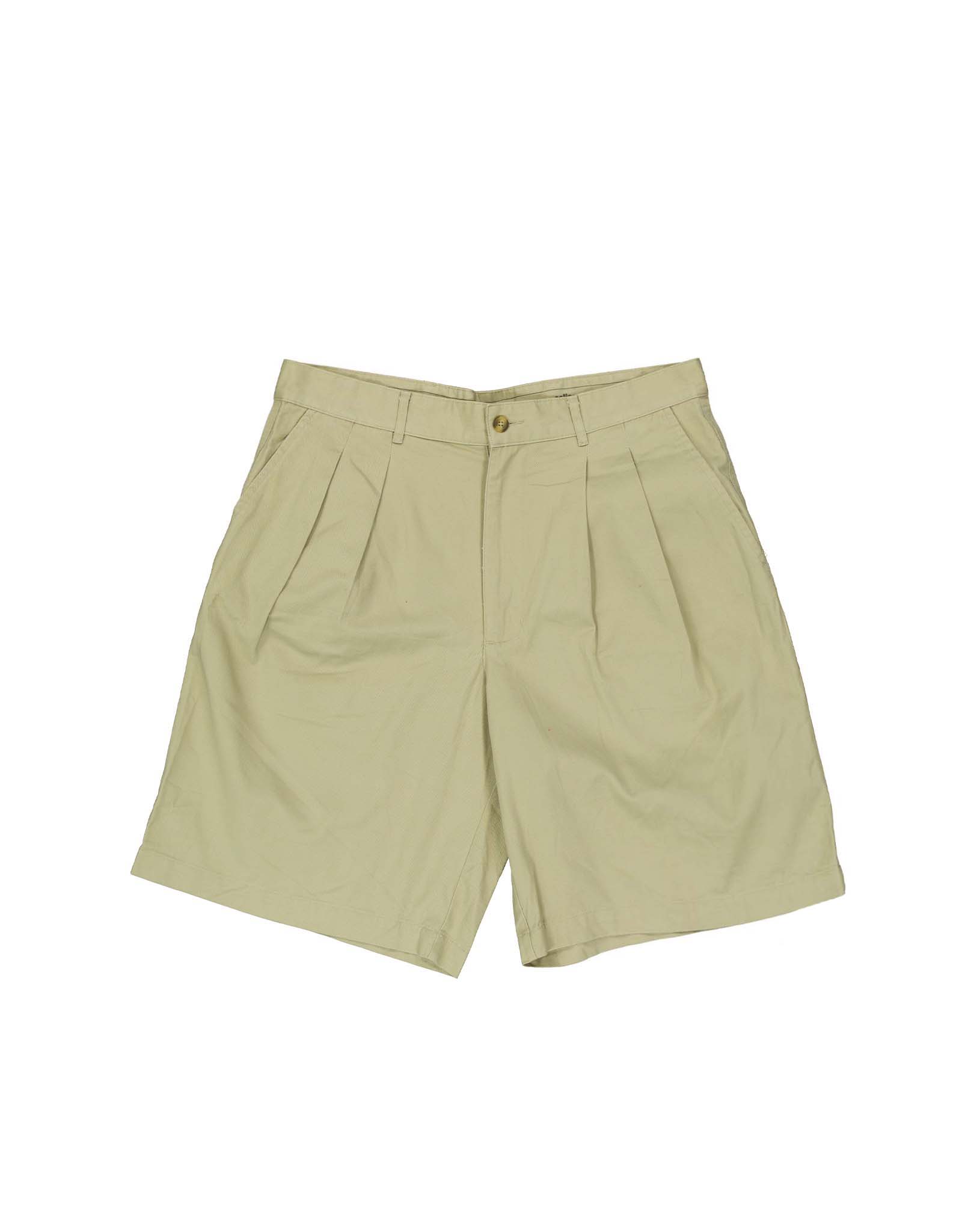 Celio Sportswear moteriški šortai