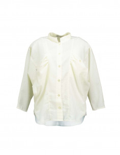 Brivatar women's blouse