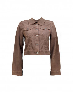 Replay women's blazer