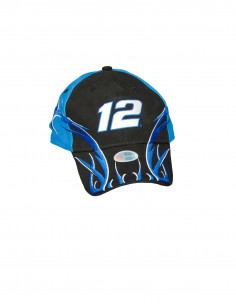 Nascar men's baseball cap