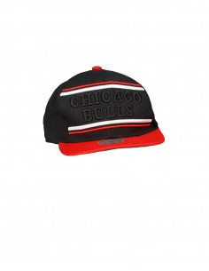 Mitchell & Ness men's baseball cap