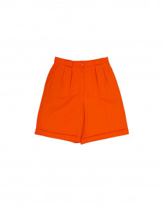 Pola women's shorts