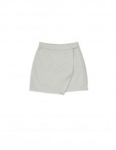 Camera women's skirt