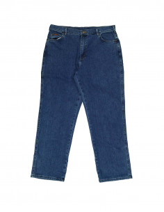 Lee men's jeans