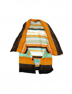 Missoni women's cardigan