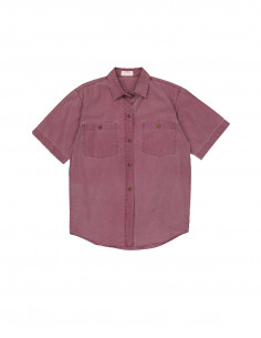 Bogner women's blouse