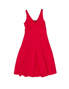 Weekend Max Mara women's dress