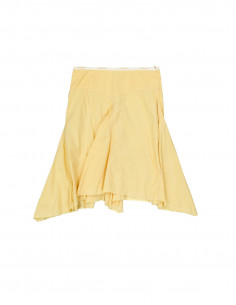 Armani Jeans women's skirt