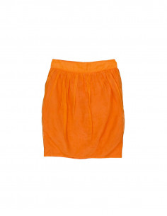 Byblos women's silk skirt