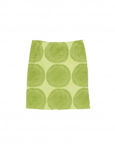 Marimekko women's skirt