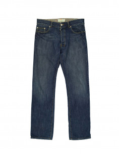 Etro men's jeans