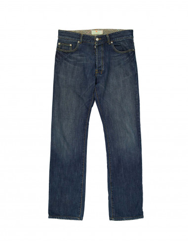 Etro men's jeans