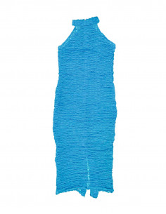 Vintage women's dress