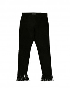 Vast women's cigarette trousers
